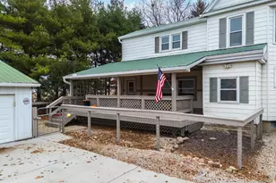 9993 US Hwy 150, Bloomington, IL 61705 - Photo 3