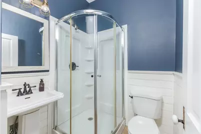 9993 US Highway 150, Bloomington, IL 61705 - Photo 31