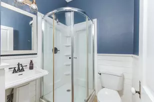 9993 US Hwy 150, Bloomington, IL 61705 - Photo 31