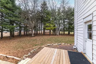 9993 US Hwy 150, Bloomington, IL 61705 - Photo 39