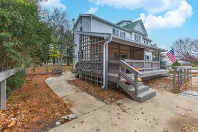 9993 US Highway 150, Bloomington, IL 61705 - Photo 45