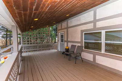 9993 US Highway 150, Bloomington, IL 61705 - Photo 43