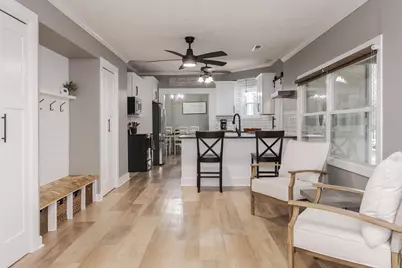 9993 US Highway 150, Bloomington, IL 61705 - Photo 21