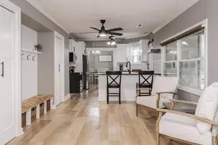 9993 US Hwy 150, Bloomington, IL 61705 - Photo 21