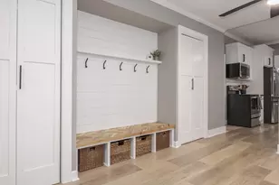 9993 US Hwy 150, Bloomington, IL 61705 - Photo 23