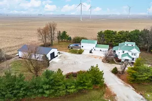 9993 US Hwy 150, Bloomington, IL 61705 - Photo 49