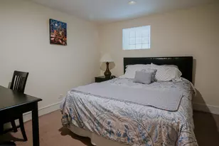 2130 W Potomac Ave, Chicago, IL 60622 - Photo 19