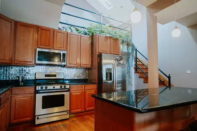 2130 W Potomac Avenue, Chicago, IL 60622 - Photo 23