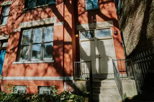 2130 W Potomac Ave, Chicago, IL 60622 - Photo 3