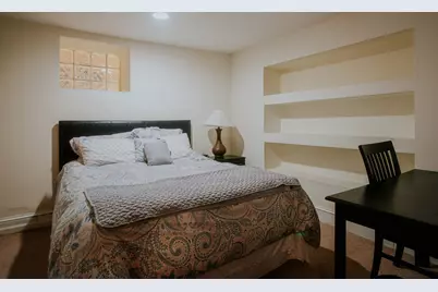 2130 W Potomac Avenue, Chicago, IL 60622 - Photo 21