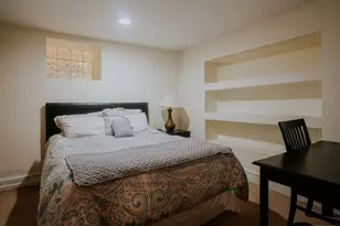 2130 W Potomac Ave, Chicago, IL 60622 - Photo 21