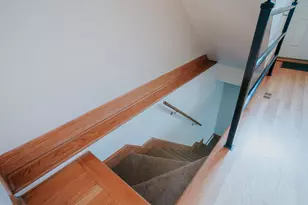 2130 W Potomac Ave, Chicago, IL 60622 - Photo 17