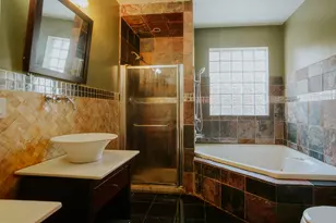 2130 W Potomac Ave, Chicago, IL 60622 - Photo 13