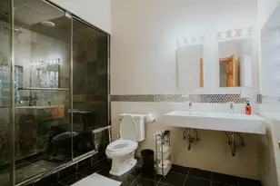 2130 W Potomac Ave, Chicago, IL 60622 - Photo 15