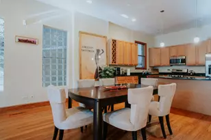 2130 W Potomac Ave, Chicago, IL 60622 - Photo 25