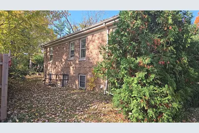 710 Bruce Avenue, Flossmoor, IL 60422 - Photo 3