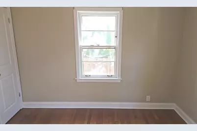 710 Bruce Avenue, Flossmoor, IL 60422 - Photo 17