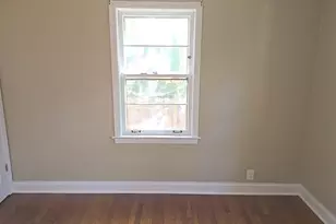 710 Bruce Ave, Flossmoor, IL 60422 - Photo 17