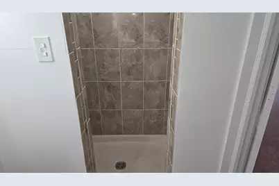 710 Bruce Avenue, Flossmoor, IL 60422 - Photo 11