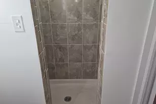 710 Bruce Ave, Flossmoor, IL 60422 - Photo 11