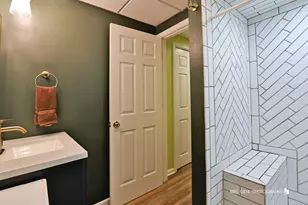 2348 N Old Pond Ln, Round Lake Beach, IL 60073 - Photo 19
