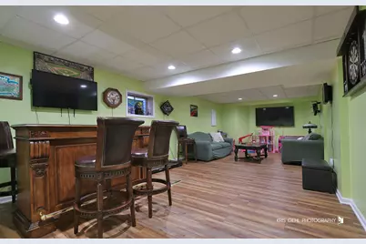 2348 N Old Pond Lane, Round Lake Beach, IL 60073 - Photo 17