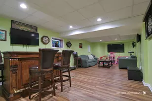 2348 N Old Pond Ln, Round Lake Beach, IL 60073 - Photo 17