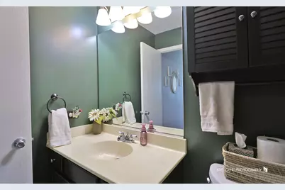 2348 N Old Pond Lane, Round Lake Beach, IL 60073 - Photo 5