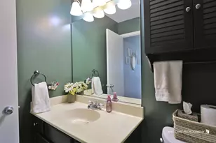 2348 N Old Pond Ln, Round Lake Beach, IL 60073 - Photo 5