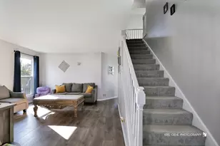 2348 N Old Pond Ln, Round Lake Beach, IL 60073 - Photo 3