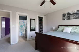 2348 N Old Pond Ln, Round Lake Beach, IL 60073 - Photo 13