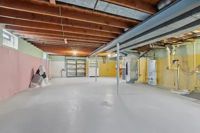 4266 W 81st Street, Chicago, IL 60652 - Photo 13