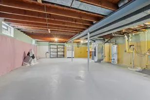 4266 W 81st St, Chicago, IL 60652 - Photo 13