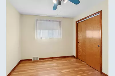 4266 W 81st Street, Chicago, IL 60652 - Photo 5