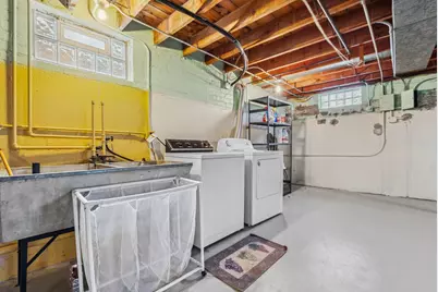 4266 W 81st Street, Chicago, IL 60652 - Photo 15