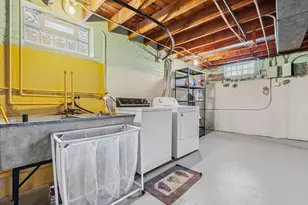 4266 W 81st St, Chicago, IL 60652 - Photo 15