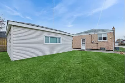 4266 W 81st Street, Chicago, IL 60652 - Photo 17