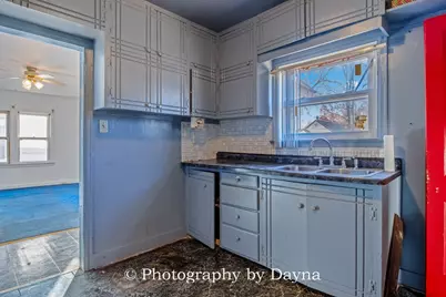682 S Osborn Avenue, Kankakee, IL 60901 - Photo 7