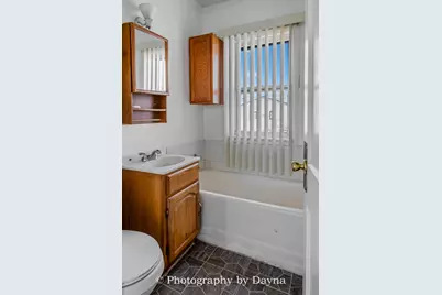 682 S Osborn Avenue, Kankakee, IL 60901 - Photo 13