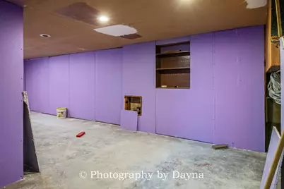 682 S Osborn Avenue, Kankakee, IL 60901 - Photo 15