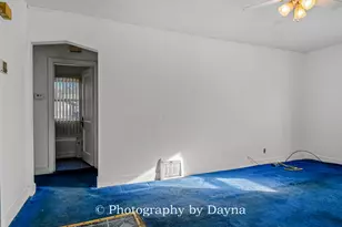 682 S Osborn Ave, Kankakee, IL 60901 - Photo 5