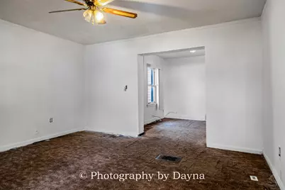 682 S Osborn Avenue, Kankakee, IL 60901 - Photo 9