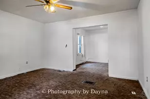 682 S Osborn Ave, Kankakee, IL 60901 - Photo 9