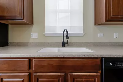 14304 Flagstaff Court, Huntley, IL 60142 - Photo 3