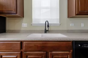 14304 Flagstaff Ct, Huntley, IL 60142 - Photo 3