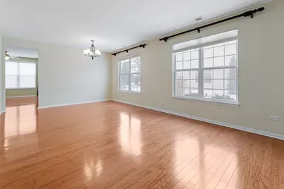 14304 Flagstaff Court, Huntley, IL 60142 - Photo 17