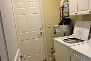 14304 Flagstaff Ct, Huntley, IL 60142 - Photo 13