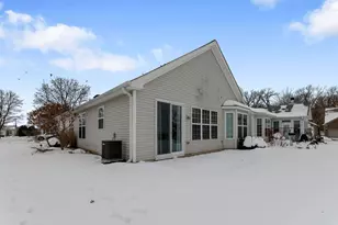14304 Flagstaff Ct, Huntley, IL 60142 - Photo 27