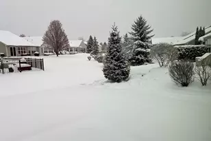 14304 Flagstaff Ct, Huntley, IL 60142 - Photo 31