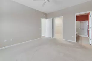 14304 Flagstaff Ct, Huntley, IL 60142 - Photo 19